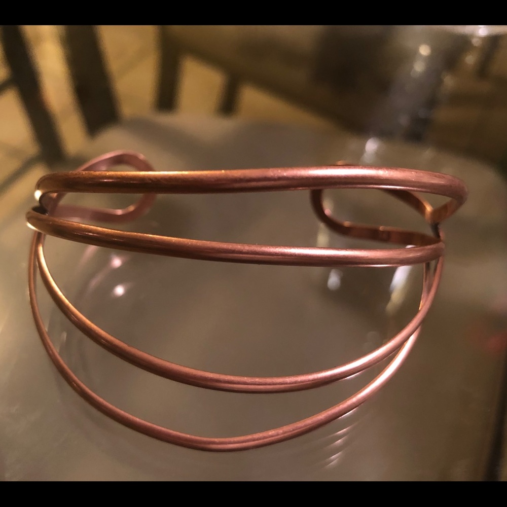 NWOT Bracelet